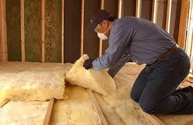 Best Reflective Insulation  in Lovelock, NV