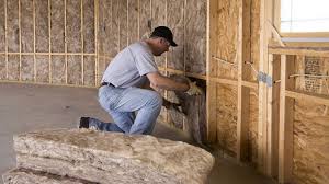 Best Radiant Barrier Insulation  in Lovelock, NV